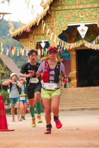 BIB: 
                            <button type="button" onclick="openModal(26907456)" class="btn btn-primary btn-sm float-right btn-popup" data-toggle="modal" data-target=".modal-high-quality">
                        <i class="fas fa-shopping-cart"></i> Add to Cart
                    </button>
                                            <button type="button" onclick="isThisMe(26907456, true)" class="btn btn-success btn-sm float-right btn-popup btn-isme hidden" data-toggle="tooltip" data-placement="bottom" title="นี่คือรูปของคุณใช่ไหม คลิกที่นี่เพื่อเอาเข้าอัลบั้ม">
                        <i class="fas fa-plus"></i> Add to album
                    </button>
                    <button type="button" onclick="isThisMe(26907456, false)" class="btn btn-warning btn-sm float-right btn-popup btn-isnotme hidden">
                        <i class="fas fa-ban"></i> Remove from album
                    </button>